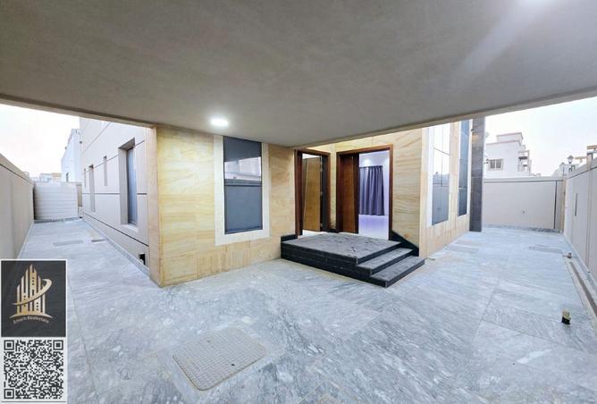 16196531 - Property Image 2