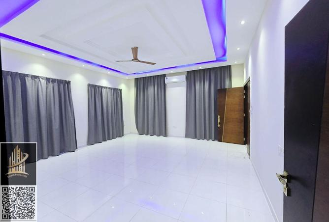 16196531 - Property Image 3