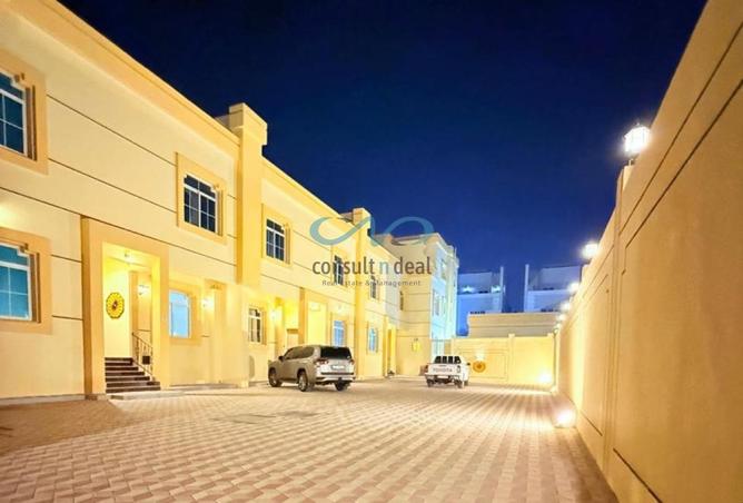 53609712 - Property Main Image