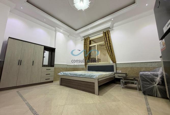 53609712 - Property Image 3