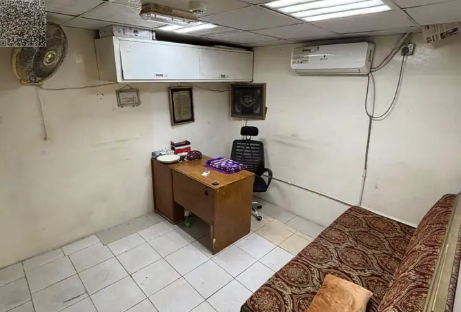 161433489 - صورة العقار 3