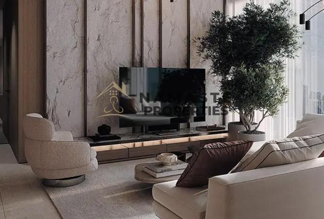 106834824 - Property Image 2