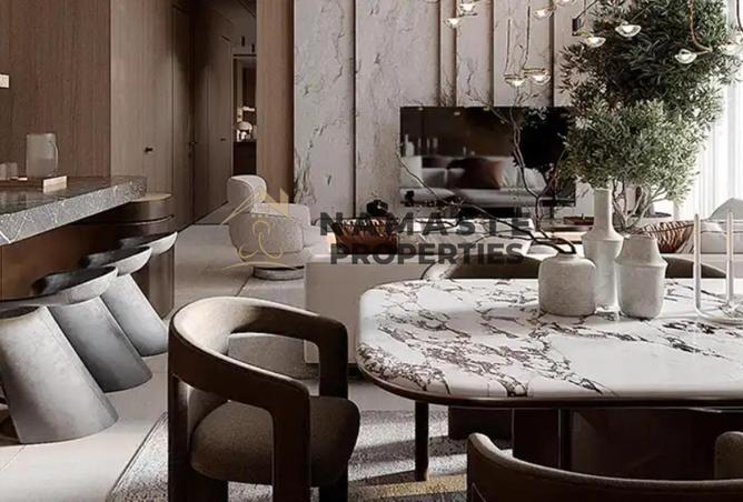 106834824 - Property Image 3