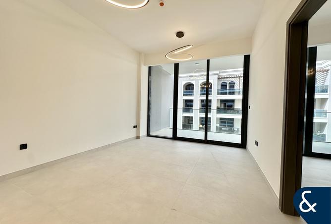 132015753 - Property Image 2