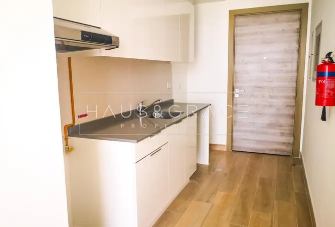 150030402 - Property Image 3