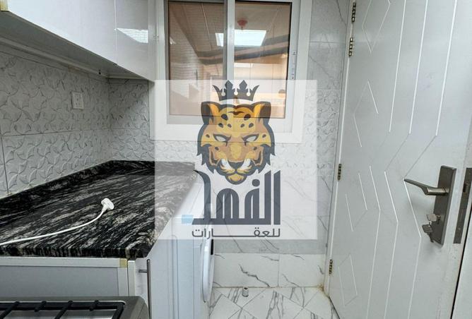 61301419 - صورة العقار 2