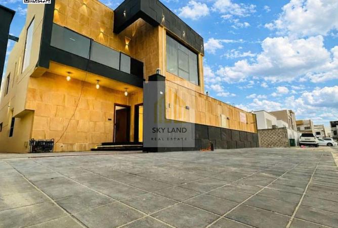 81532282 - صورة العقار 2