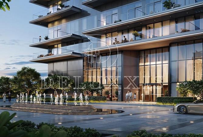 70695061 - الصورة الرئيسية للعقار