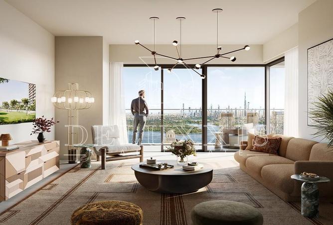 70695061 - صورة العقار 3