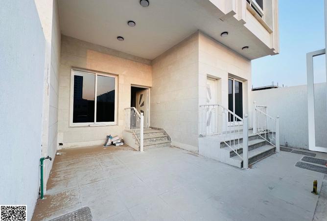 15887547 - صورة العقار 3