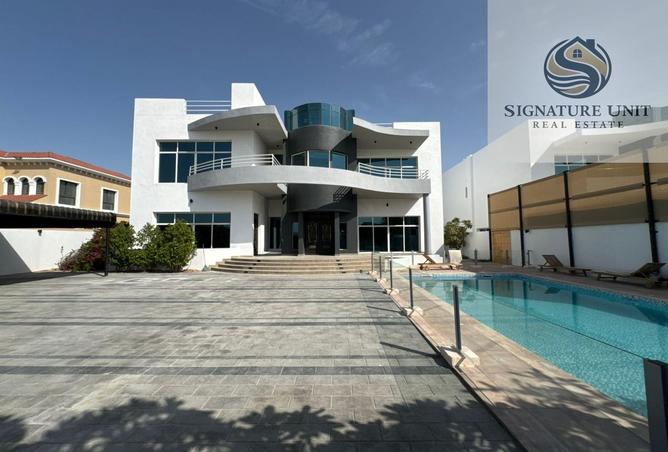 16305063 - Property Main Image