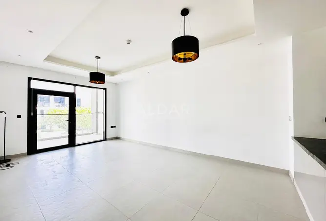 152824272 - Property Image 2
