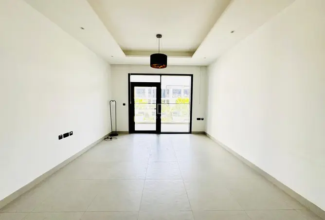 152824272 - Property Image 3