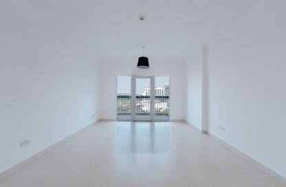 Apartment - 2 - 3 for rent in Ansam 1 - Ansam - Yas Island - Abu Dhabi