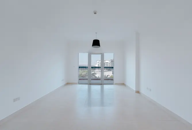 161423543 - Property Image 2
