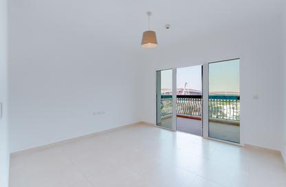 Apartment - 2 - 3 for rent in Ansam 1 - Ansam - Yas Island - Abu Dhabi Apartment - 2 - 3 for rent in Ansam 1 - Ansam - Yas Island - Abu Dhabi