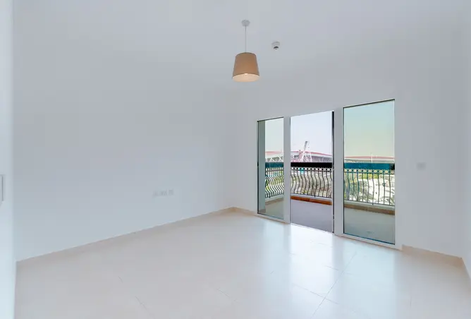 161423543 - Property Image 3