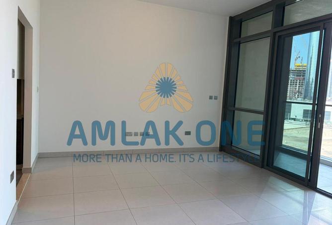 80251443 - صورة العقار 3