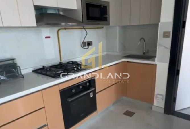 69496378 - Property Image 2