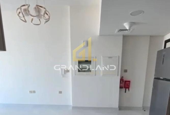 69496378 - Property Image 3