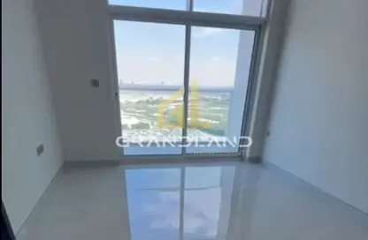 Apartment - 1 Bedroom - 1 Bathroom for rent in Al Barsha South 3 - Al Barsha South - Al Barsha - Dubai