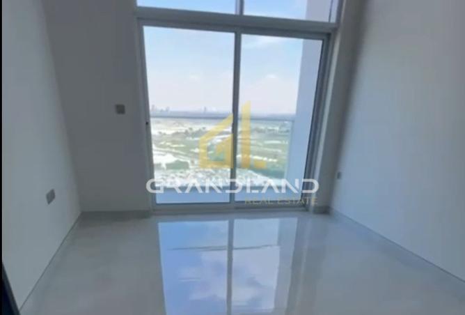 69496378 - Property Main Image