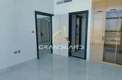 شقة - غرفة نوم - 1 حمام للايجار في البرشاء جنوب 3 - جنوب البرشاء - البرشاء - دبي