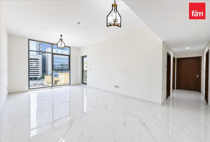 81923519 - الصورة الرئيسية للعقار