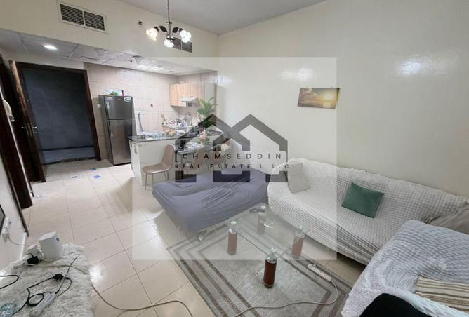 80676456 - Property Image 2