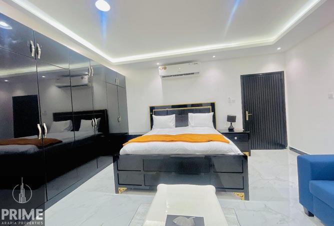 16178050 - صورة العقار 3