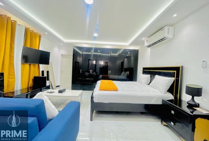 16178050 - صورة العقار 2