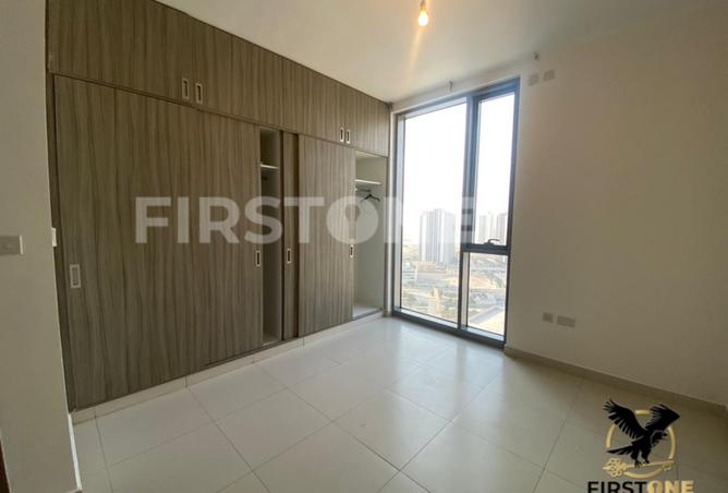 65170222 - Property Image 3