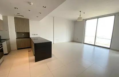 شقة - 2 غرف نوم - 3 حمامات للايجار في ميرا 2 - شمس أبوظبي - جزيرة الريم - أبوظبي