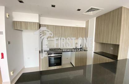Apartment - 2 Bedrooms - 3 Bathrooms for rent in Meera 2 - Shams Abu Dhabi - Al Reem Island - Abu Dhabi Apartment - 2 Bedrooms - 3 Bathrooms for rent in Meera 2 - Shams Abu Dhabi - Al Reem Island - Abu Dhabi