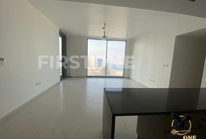 65170222 - Property Image 2