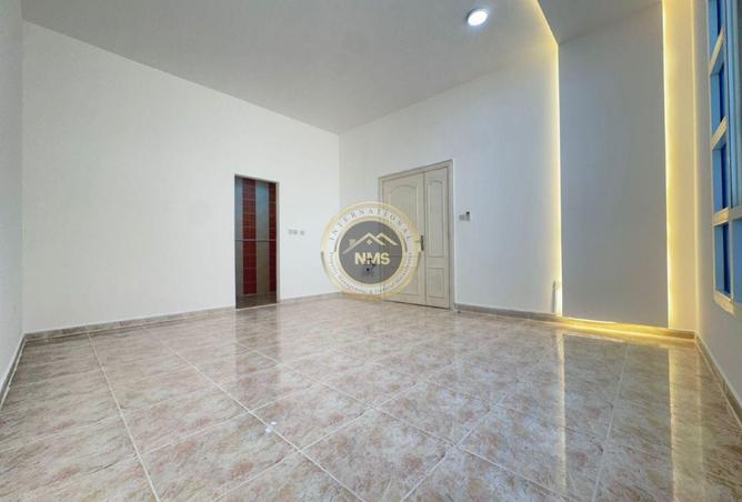 97813886 - صورة العقار 2