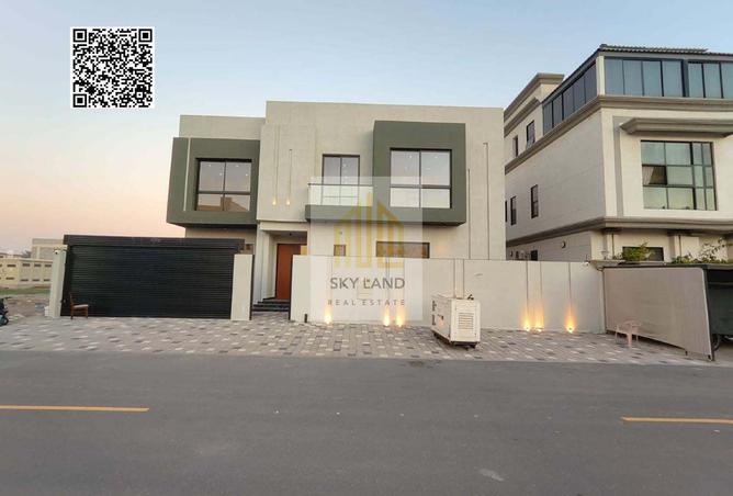 56545249 - Property Main Image