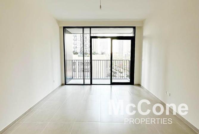 83217567 - صورة العقار 2