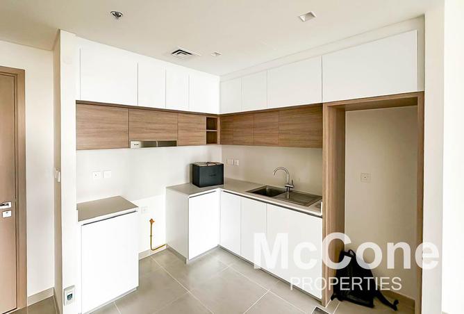 83217567 - صورة العقار 3