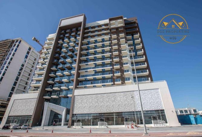 60149476 - Property Main Image