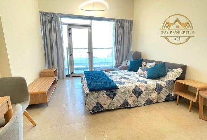 60149476 - Property Image 2