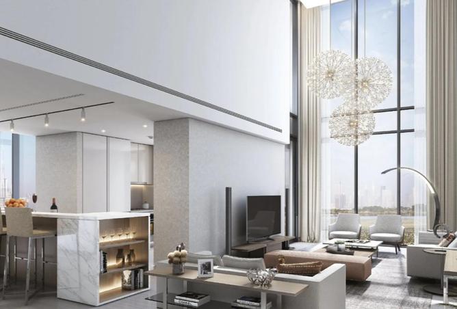 97812503 - Property Image 2