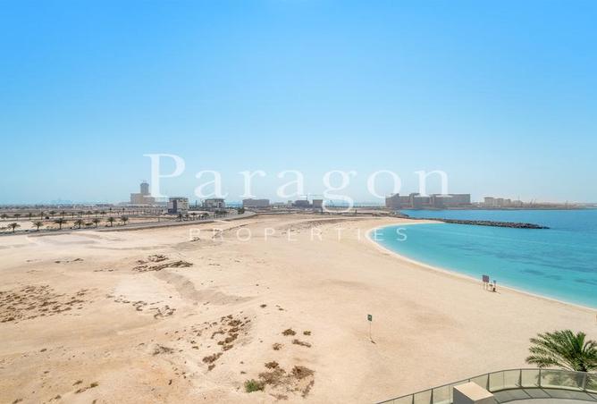 84879108 - الصورة الرئيسية للعقار