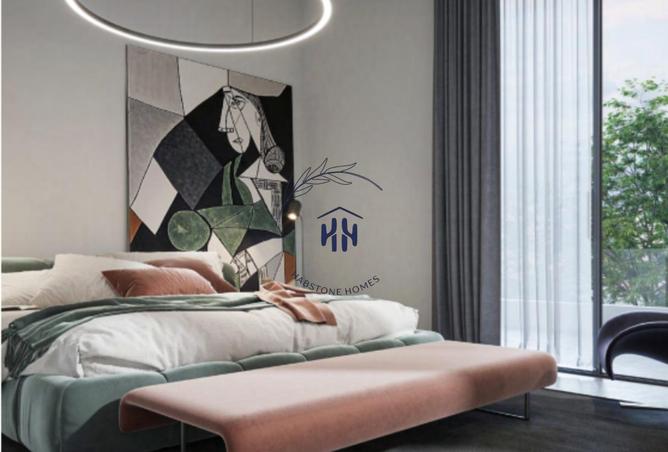 71931892 - Property Image 3