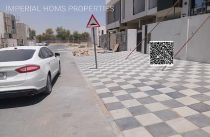 Land - Studio for sale in Al Yasmeen 1 - Al Yasmeen - Ajman Land - Studio for sale in Al Yasmeen 1 - Al Yasmeen - Ajman