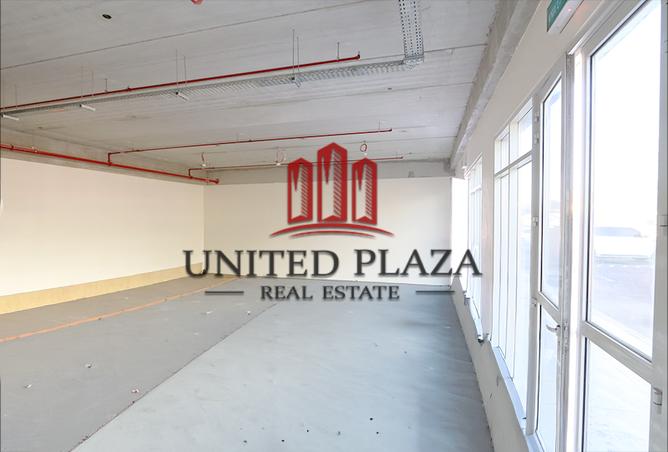 16103935 - صورة العقار 2