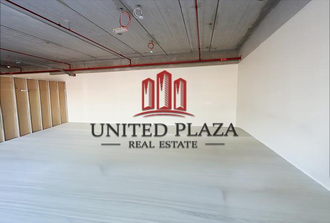 16103935 - صورة العقار 3