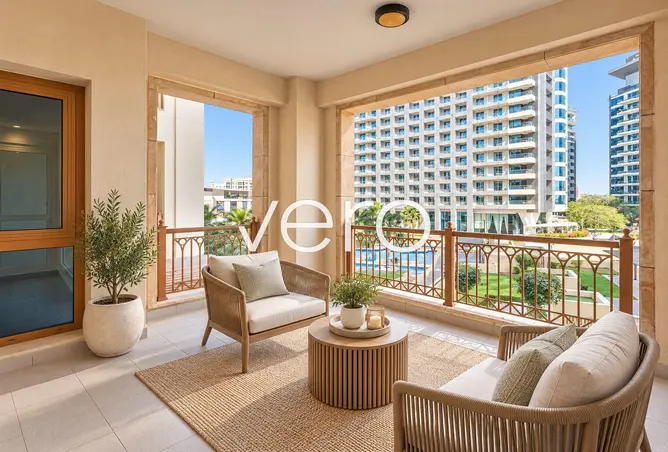 145512663 - Property Image 3