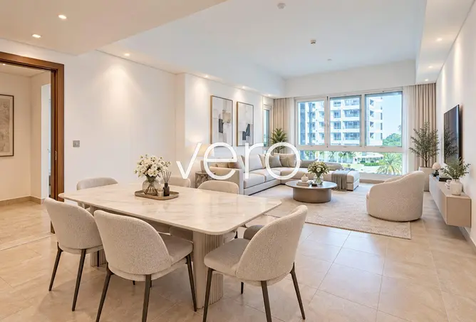 145512663 - Property Image 2