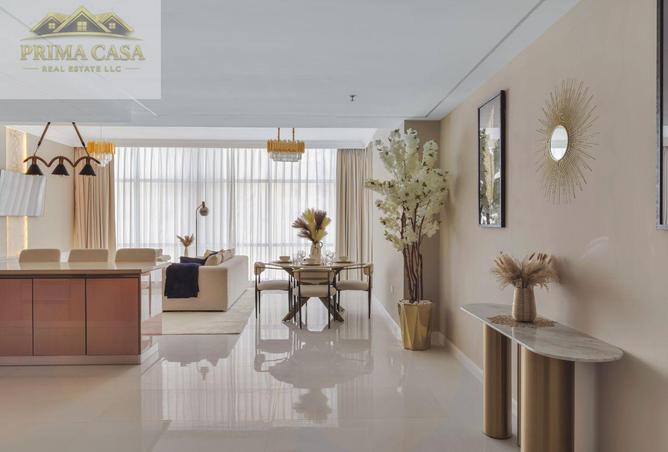 65956557 - Property Image 2